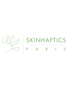 Skinhaptics - Paris