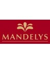 Mandelys