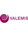 VALEMIS