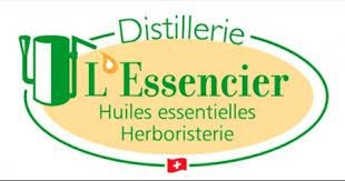 Distillerie L'essencier
