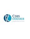 CBS Odemer