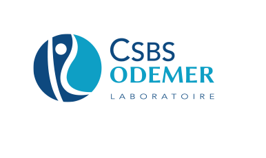 CBS Odemer