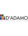 Dr. D'Adamo nutrition