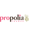 Propolia