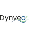 Dynveo