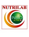 NutriLab