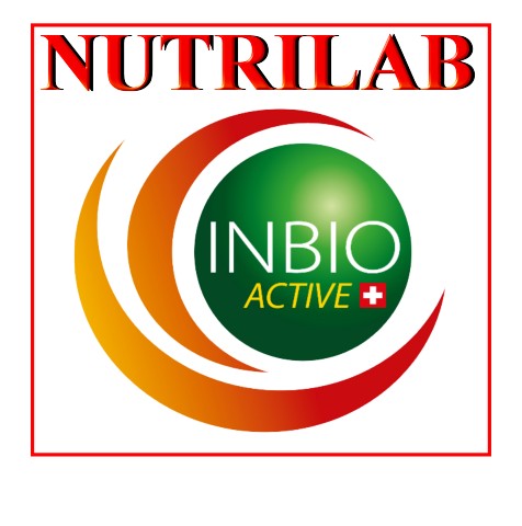 NutriLab